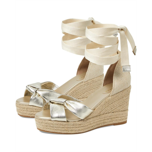 Womens Cole Haan Cloudfeel Hampton Sandals