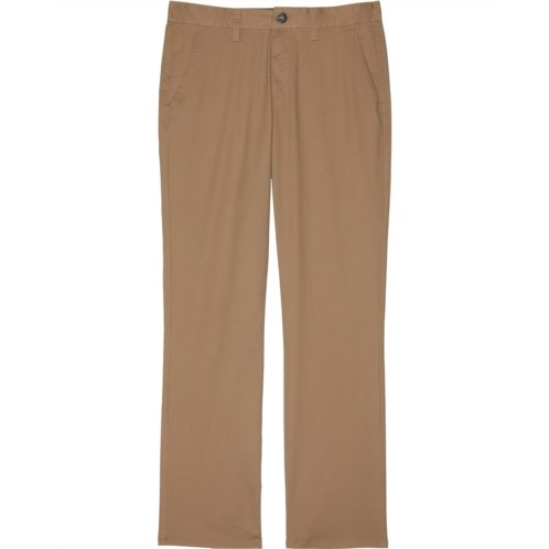 Volcom Kids Frickin Modern Stretch (Big Kids)