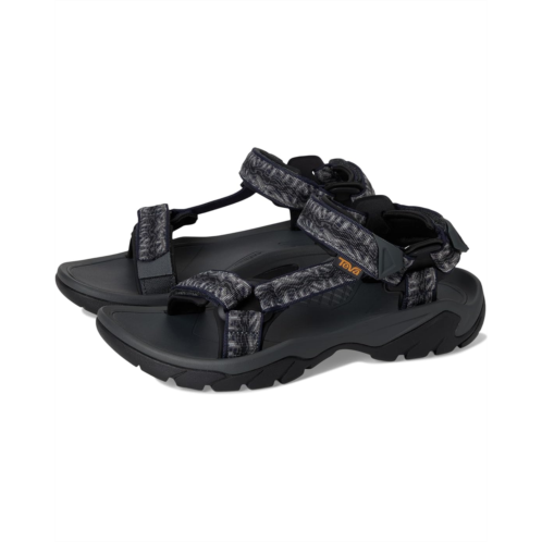 Teva Terra Fi 5 Universal