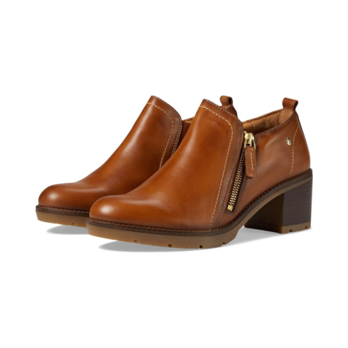 Womens PIKOLINOS Llanes W7H-3873C1