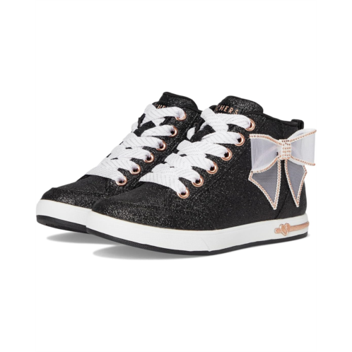 SKECHERS KIDS Shoutouts 2.0 310640L (Little Kid/Big Kid)