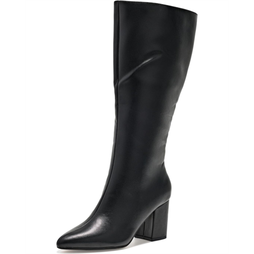 Womens Journee Collection Ameretta