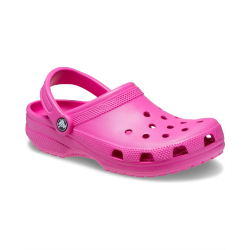 Crocs Classic Clog