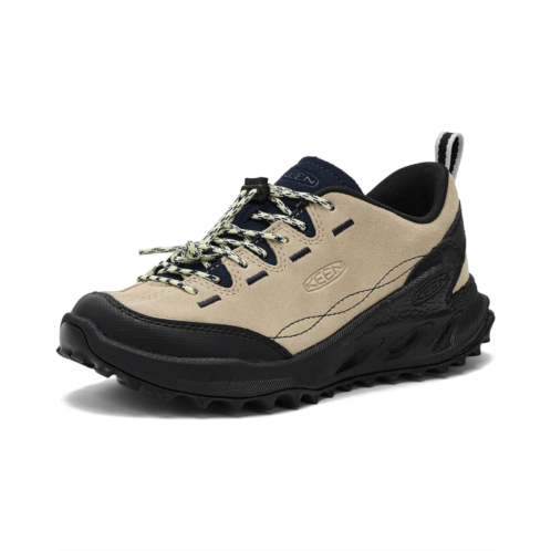 KEEN Kids Jasper Zionic Sneakers (Little Kid/Big Kid)