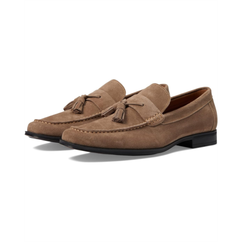 Steve Madden Gollie