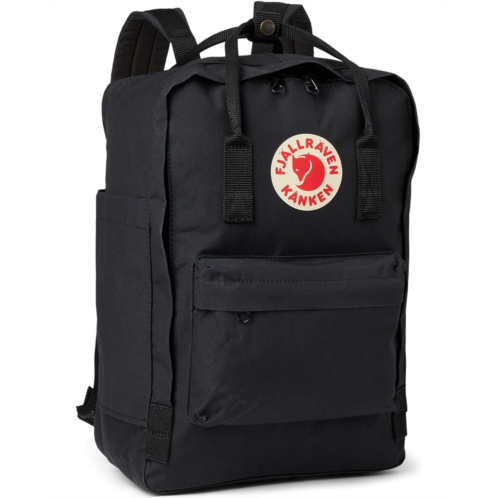 Fjallraven KA￥nken Backpack 15