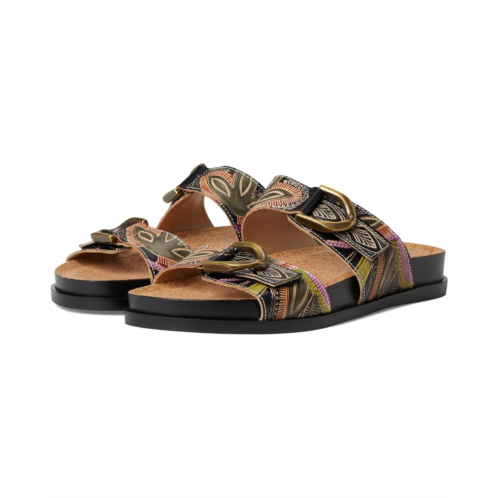 Womens LArtiste by Spring Step Glaze