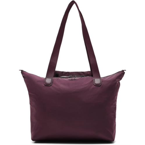 Tumi Just In Case Small Tote