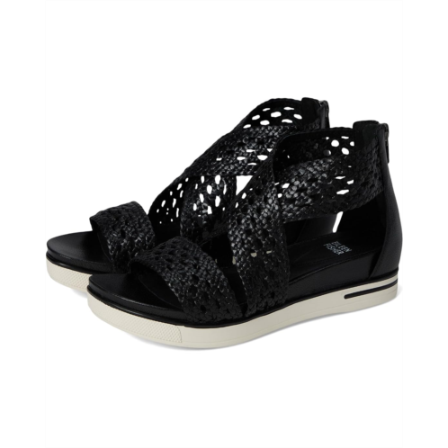 Womens Eileen Fisher Sport Sandal