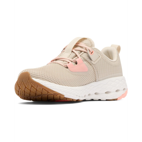 Womens Columbia Pfg Tamiami 2