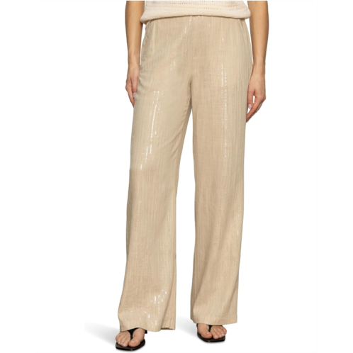 Womens Sanctuary Coastal Pants