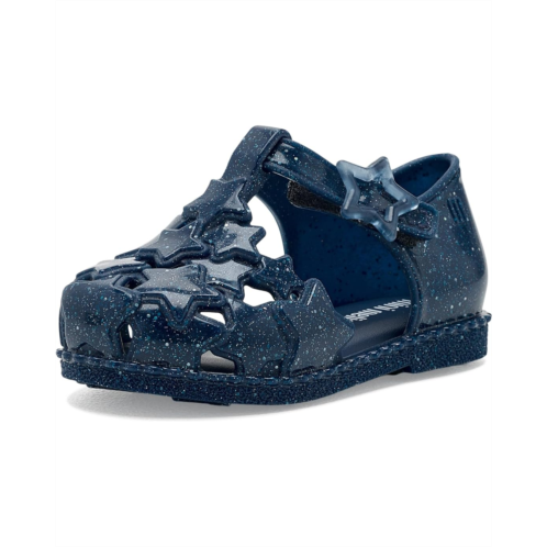Girls Mini Melissa Starry (Toddler/Little Kid)