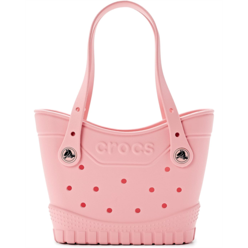 Crocs Small Tote