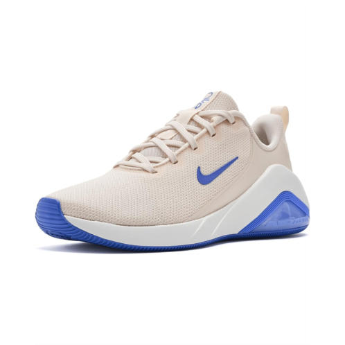 Nike Bella 7