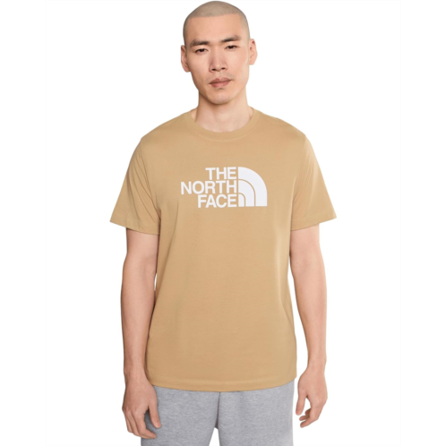 The North Face Evolution Half Dome Regular Short Sleeve Tee