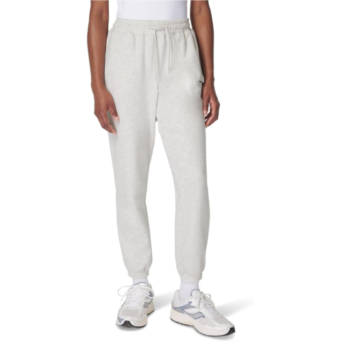 Sweaty Betty Revive Relaxed Jogger