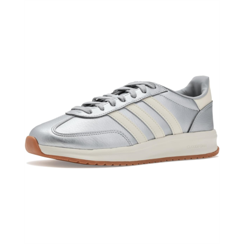 Womens adidas Run 70s 20