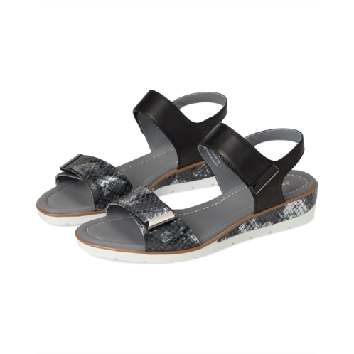 Womens David Tate Civic