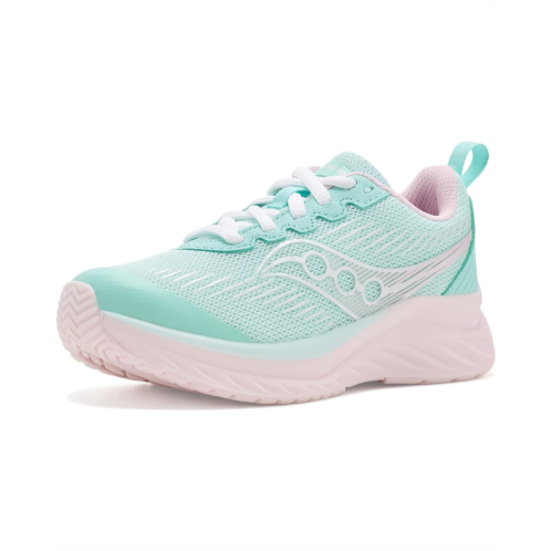 Kids Saucony Kids Cadence (Little Kid/Big Kid)