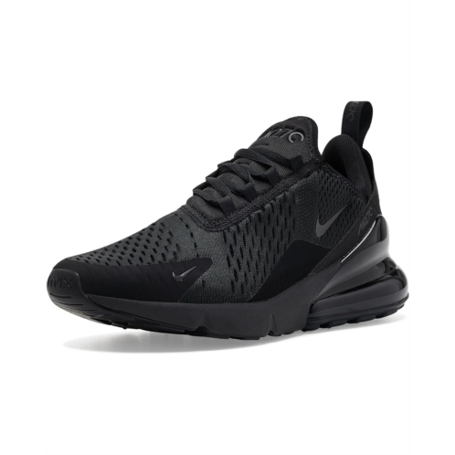 Womens Nike Air Max 270
