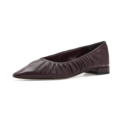 Womens Sam Edelman Essex