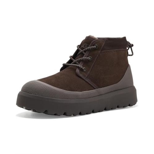 Mens UGG Neumel Weather Hybrid