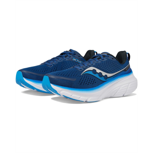 Saucony Guide 17