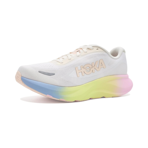 Womens HOKA Rincon 5