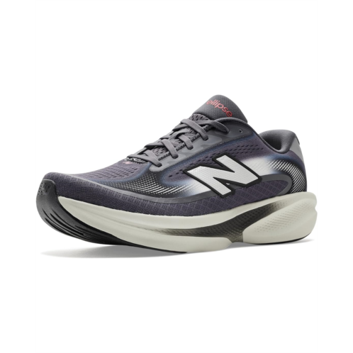 Mens New Balance Ellipse V1