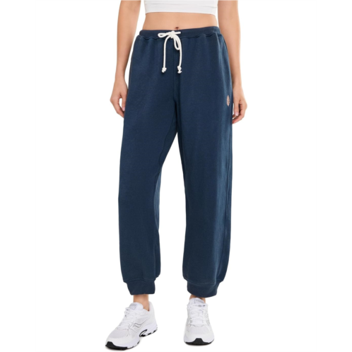 Womens FP Movement Final Call Joggers