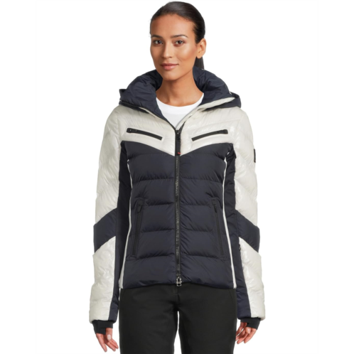 Womens Bogner Fire Ice Farina3