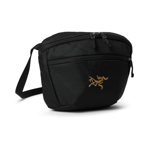 Arcteryx Mantis 2 Waist Pack