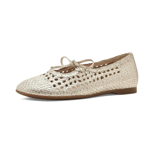 Womens Gabor Gabor 84158