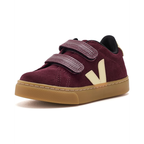 Kids VEJA Kids Small Esplar (Toddler)