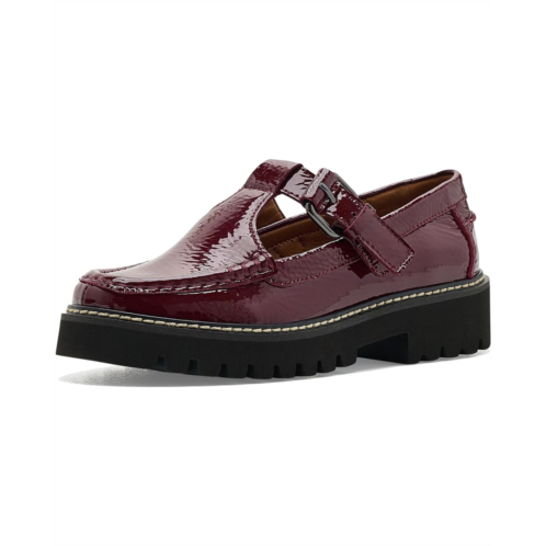 Womens Donald Pliner Helaina