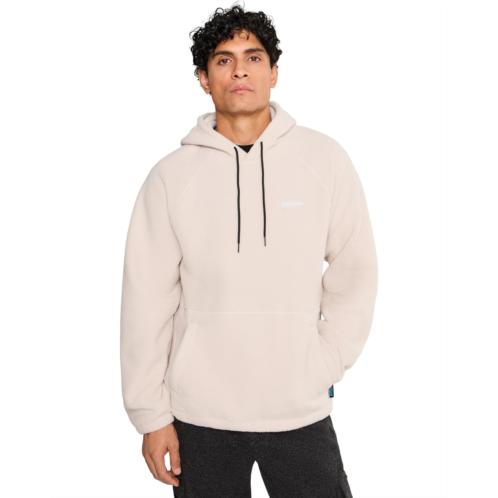 Mens Columbia Timber Crest MTR Fleece Hoodie