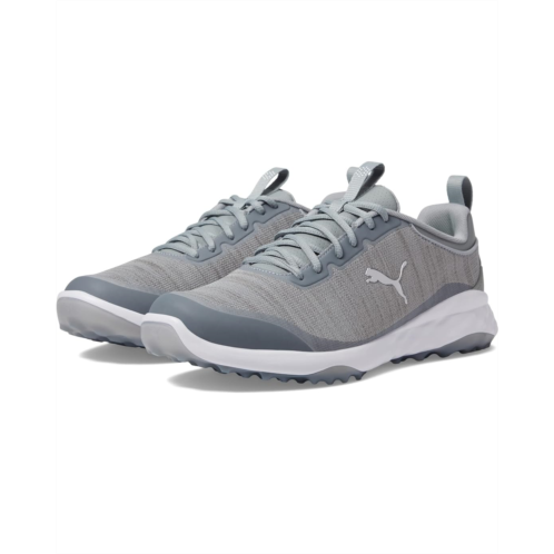 PUMA Golf Fusion Pro Golf Shoes