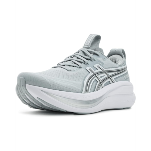 Mens ASICS Gel-Nimbus 28 ATC