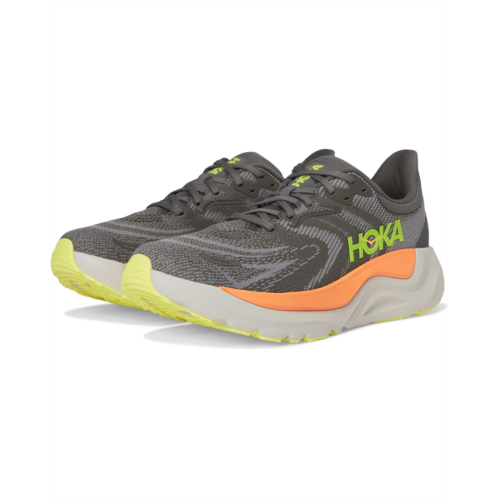Mens Hoka Arahi 8
