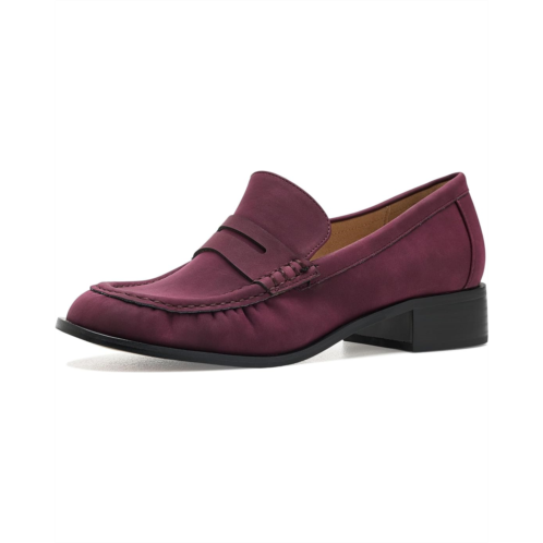 Womens Journee Collection Danna
