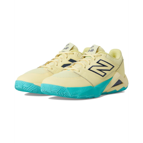 Womens New Balance FuelCell Coco Delray V2