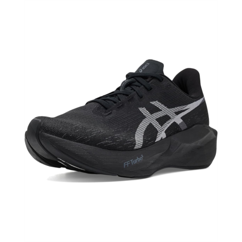 Mens ASICS Novablast 6