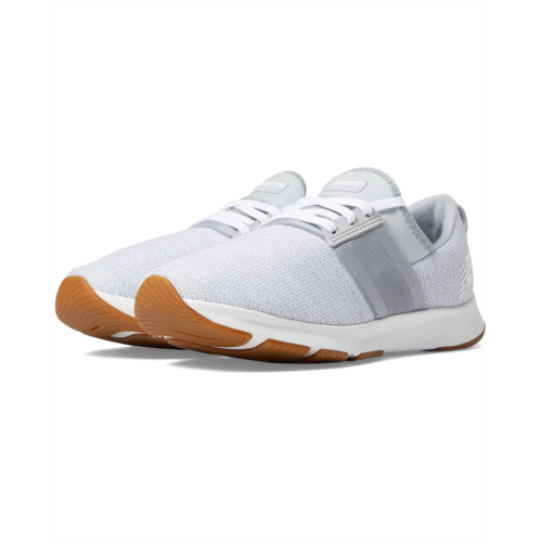 New Balance Kids Dynasoft Nergize v3 Slip-On (Little Kid)