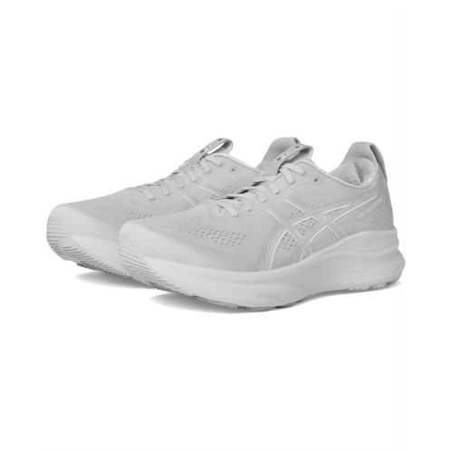 Mens ASICS GEL-Kayano 32