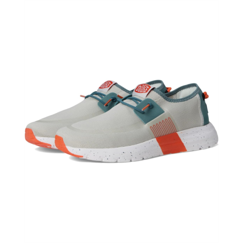 Mens Hey Dude Sirocco M Active