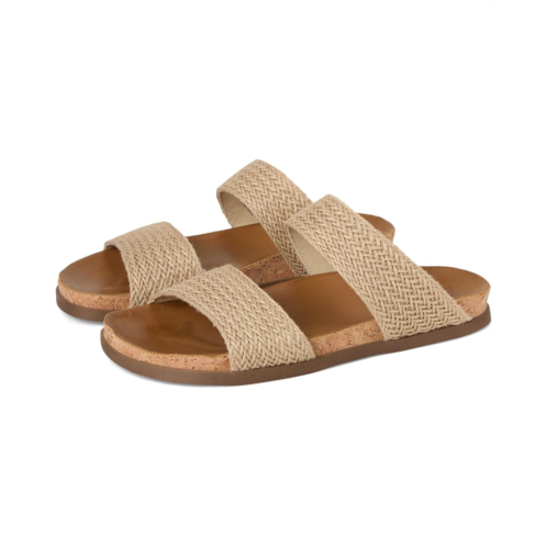 Blowfish Malibu Leah