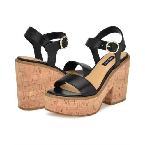 Nine West Amye