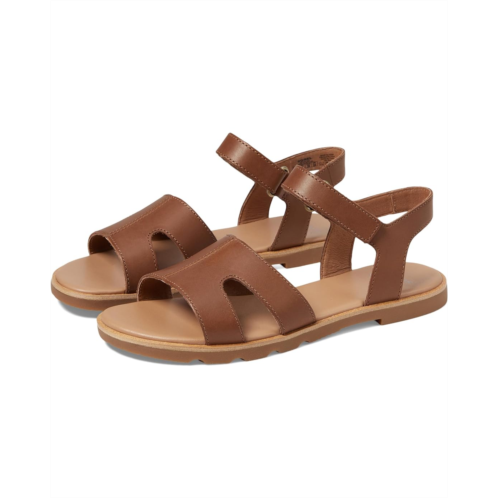 Womens SOREL Ella III Ankle Strap