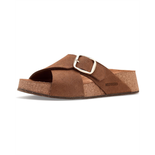 Womens Mephisto Berrie