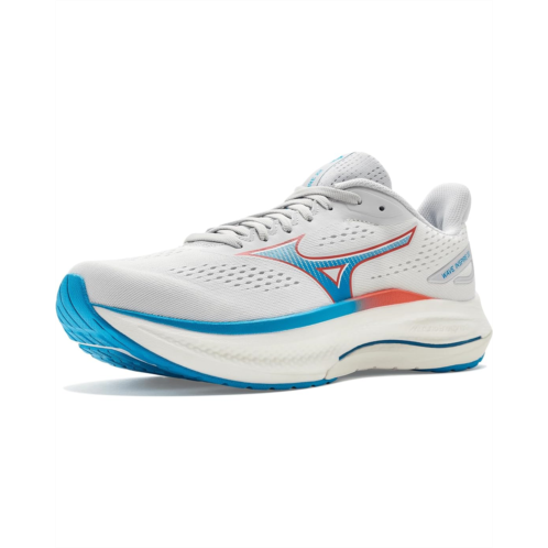 Mens Mizuno Wave Inspire 22